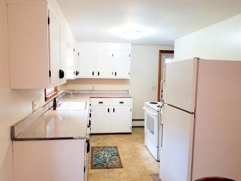 15 Malboeuf Rd, Ware, MA 01082 photo 12