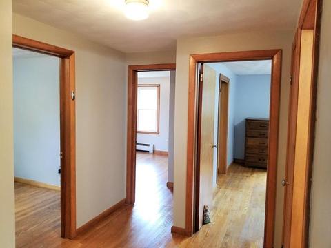 15 Malboeuf Rd, Ware, MA 01082 photo 22