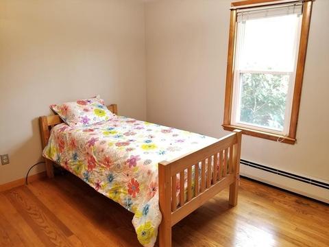 15 Malboeuf Rd, Ware, MA 01082 photo 19