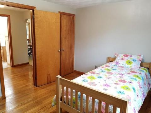 15 Malboeuf Rd, Ware, MA 01082 photo 18