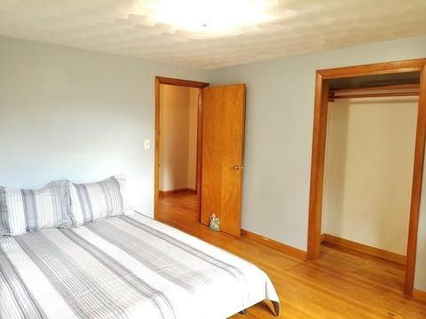 15 Malboeuf Rd, Ware, MA 01082 photo 16