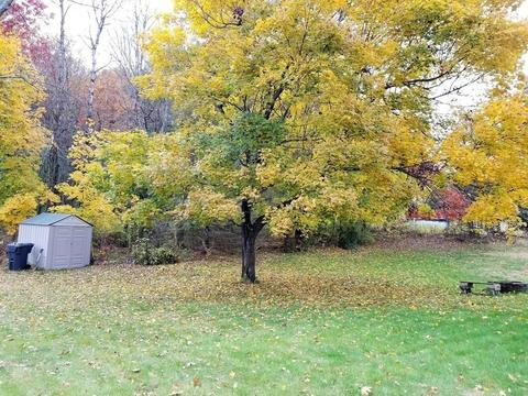 15 Malboeuf Rd, Ware, MA 01082 photo 24