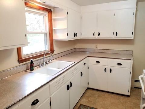 15 Malboeuf Rd, Ware, MA 01082 photo 13