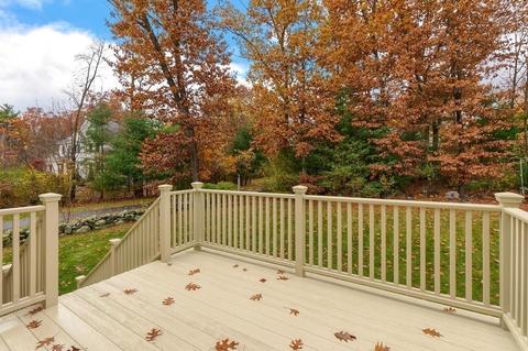 24 Regency Dr, Dracut, MA 01826 photo 39