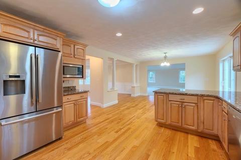24 Regency Dr, Dracut, MA 01826 photo 14