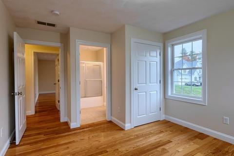 24 Regency Dr, Dracut, MA 01826 photo 27