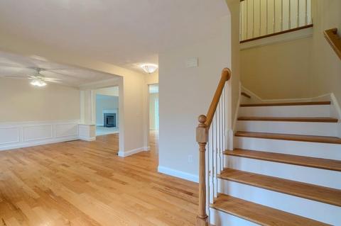 24 Regency Dr, Dracut, MA 01826 photo 22