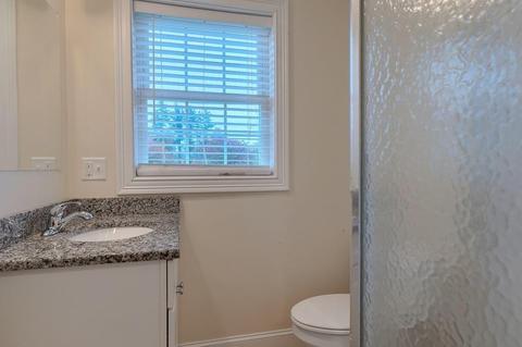 24 Regency Dr, Dracut, MA 01826 photo 20