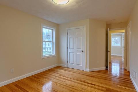 24 Regency Dr, Dracut, MA 01826 photo 26