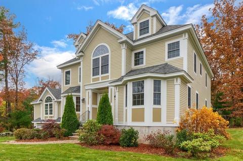 24 Regency Dr, Dracut, MA 01826 photo 3