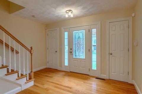 24 Regency Dr, Dracut, MA 01826 photo 10