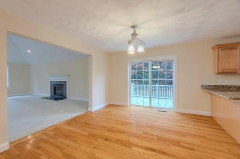 24 Regency Dr, Dracut, MA 01826 photo 15