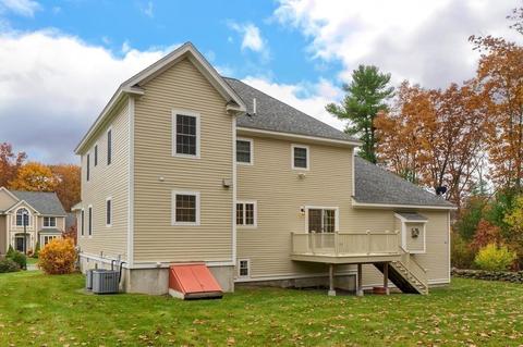 24 Regency Dr, Dracut, MA 01826 photo 38