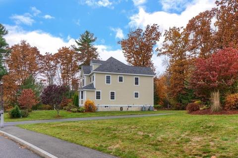 24 Regency Dr, Dracut, MA 01826 photo 37