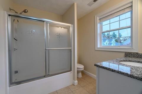 24 Regency Dr, Dracut, MA 01826 photo 28