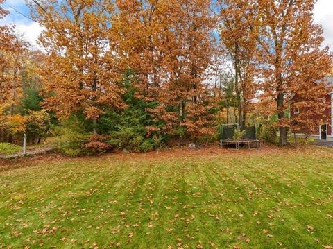 24 Regency Dr, Dracut, MA 01826 photo 40