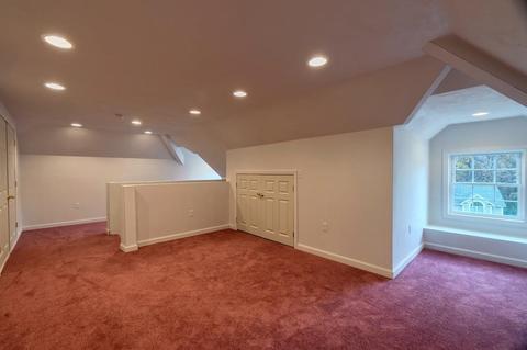 24 Regency Dr, Dracut, MA 01826 photo 32