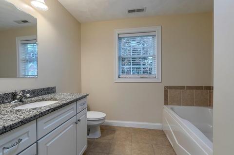 24 Regency Dr, Dracut, MA 01826 photo 25