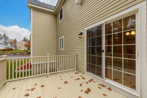24 Regency Dr, Dracut, MA 01826 photo 6