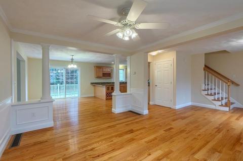 24 Regency Dr, Dracut, MA 01826 photo 8