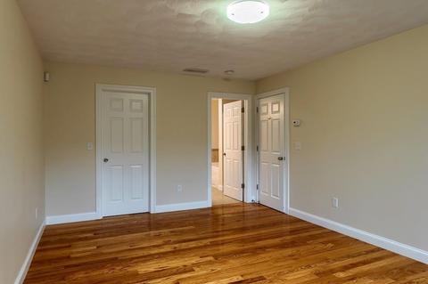 24 Regency Dr, Dracut, MA 01826 photo 23