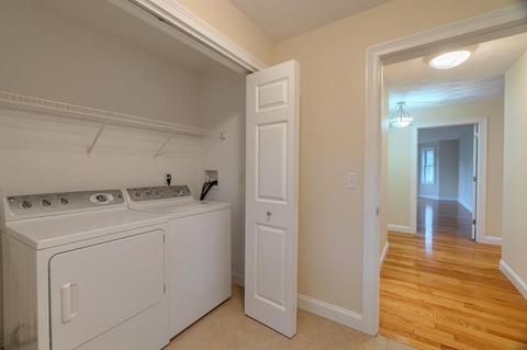 24 Regency Dr, Dracut, MA 01826 photo 21