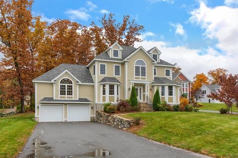 24 Regency Dr, Dracut, MA 01826 photo 4