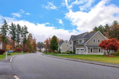 24 Regency Dr, Dracut, MA 01826 photo 41