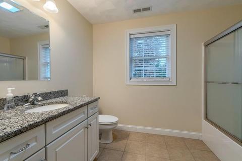 24 Regency Dr, Dracut, MA 01826 photo 29