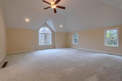 24 Regency Dr, Dracut, MA 01826 photo 16