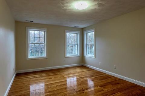 24 Regency Dr, Dracut, MA 01826 photo 24