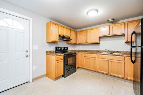 51 James St, Springfield, MA 01105 photo 7