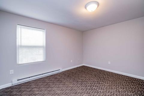 51 James St, Springfield, MA 01105 photo 15