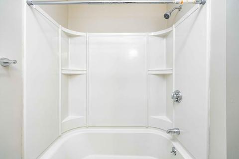 51 James St, Springfield, MA 01105 photo 14