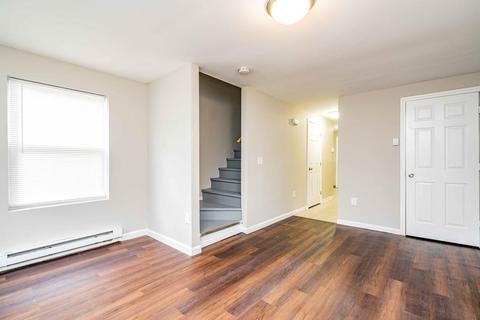 51 James St, Springfield, MA 01105 photo 4