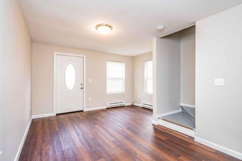 51 James St, Springfield, MA 01105 photo 6
