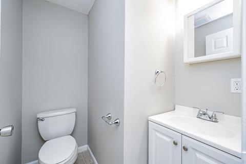 51 James St, Springfield, MA 01105 photo 13