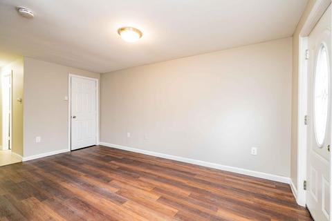 51 James St, Springfield, MA 01105 photo 5