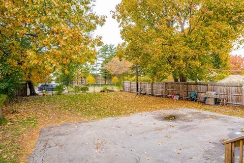 51 James St, Springfield, MA 01105 photo 24