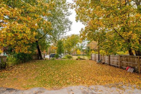 51 James St, Springfield, MA 01105 photo 22