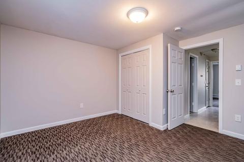 51 James St, Springfield, MA 01105 photo 16