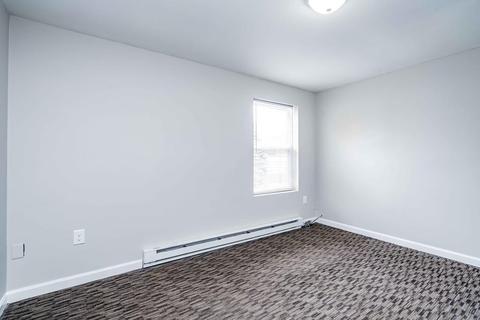 51 James St, Springfield, MA 01105 photo 18