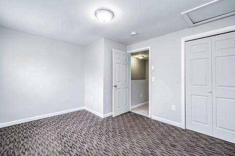 51 James St, Springfield, MA 01105 photo 19