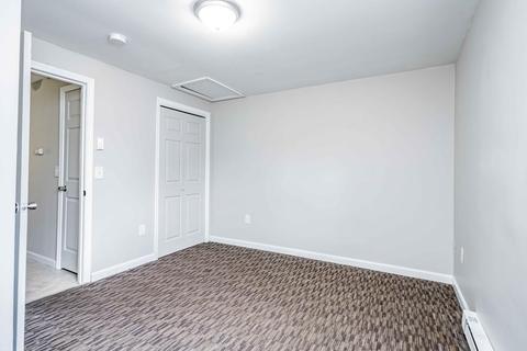51 James St, Springfield, MA 01105 photo 20