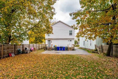 51 James St, Springfield, MA 01105 photo 25
