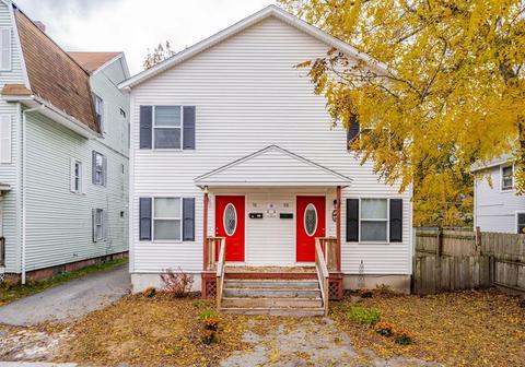 51 James St, Springfield, MA 01105 photo 2