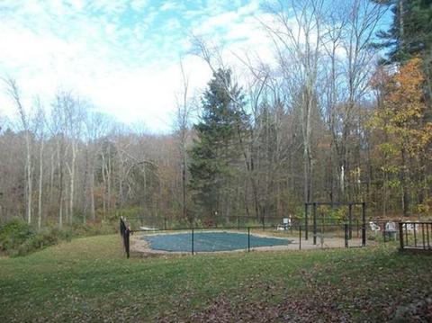 17 E Hill Rd, Brimfield, MA 01010 photo 4