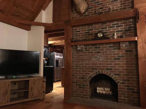17 E Hill Rd, Brimfield, MA 01010 photo 5