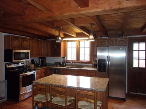 17 E Hill Rd, Brimfield, MA 01010 photo 8