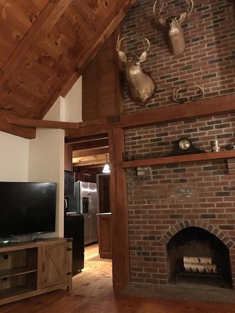 17 E Hill Rd, Brimfield, MA 01010 photo 6